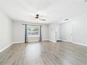 4506 Melody Lane - Photo 6