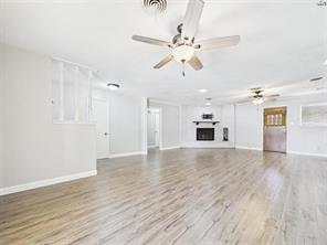 4506 Melody Lane - Photo 7