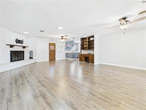 4506 Melody Lane - Photo 8