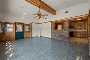 1011 E Connell Street - Photo 11