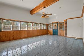 1011 E Connell Street - Photo 12