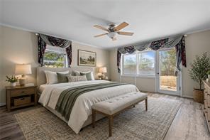 1011 E Connell Street - Photo 13