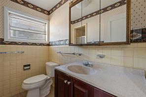 1011 E Connell Street - Photo 14