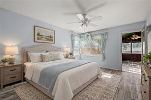 1011 E Connell Street - Photo 15