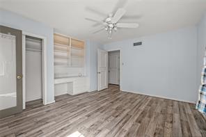 1011 E Connell Street - Photo 16
