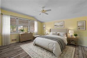 1011 E Connell Street - Photo 18