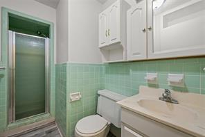 1011 E Connell Street - Photo 19