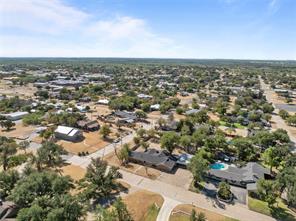 1011 E Connell Street - Photo 2