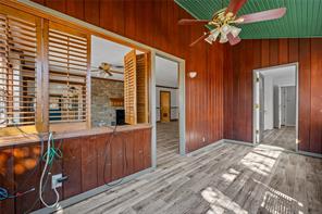 1011 E Connell Street - Photo 20
