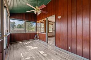 1011 E Connell Street - Photo 21