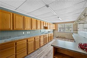 1011 E Connell Street - Photo 22