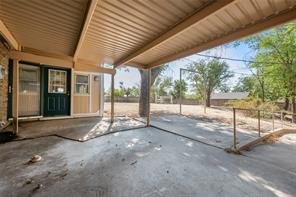 1011 E Connell Street - Photo 23
