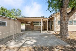 1011 E Connell Street - Photo 24