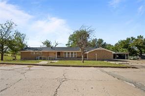 1011 E Connell Street - Photo 3