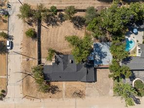 1011 E Connell Street - Photo 30