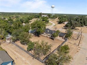 1011 E Connell Street - Photo 31