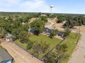 1011 E Connell Street - Photo 32