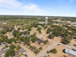 1011 E Connell Street - Photo 33