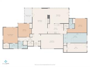 1011 E Connell Street - Photo 34
