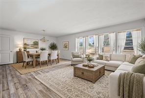 1011 E Connell Street - Photo 4