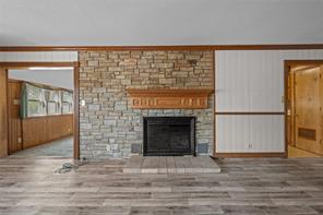 1011 E Connell Street - Photo 7