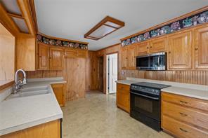 1011 E Connell Street - Photo 8