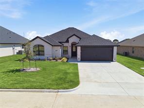 1130 Wild Rose Drive