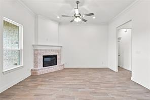 1130 Wild Rose Drive - Photo 10