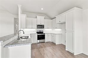 1130 Wild Rose Drive - Photo 11