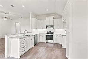 1130 Wild Rose Drive - Photo 12