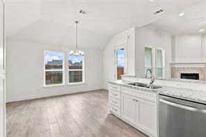 1130 Wild Rose Drive - Photo 13