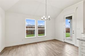 1130 Wild Rose Drive - Photo 14