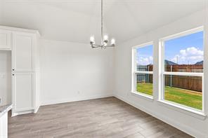 1130 Wild Rose Drive - Photo 15