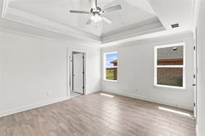 1130 Wild Rose Drive - Photo 16