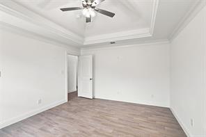 1130 Wild Rose Drive - Photo 17