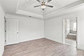 1130 Wild Rose Drive - Photo 18