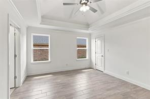 1130 Wild Rose Drive - Photo 19