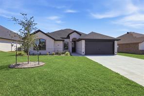 1130 Wild Rose Drive - Photo 2