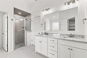 1130 Wild Rose Drive - Photo 20
