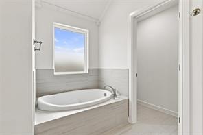 1130 Wild Rose Drive - Photo 21