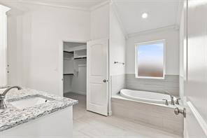 1130 Wild Rose Drive - Photo 22