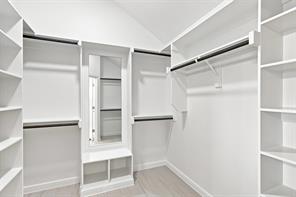1130 Wild Rose Drive - Photo 23
