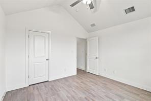1130 Wild Rose Drive - Photo 24