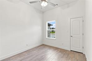 1130 Wild Rose Drive - Photo 25