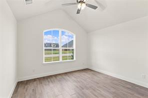1130 Wild Rose Drive - Photo 26