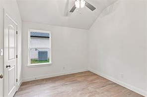 1130 Wild Rose Drive - Photo 27