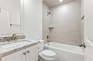 1130 Wild Rose Drive - Photo 28