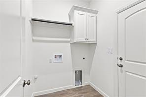1130 Wild Rose Drive - Photo 29