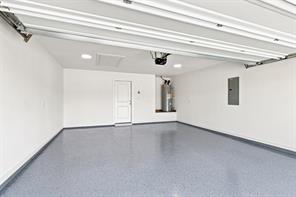 1130 Wild Rose Drive - Photo 30