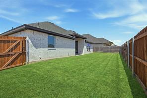 1130 Wild Rose Drive - Photo 31
